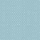 Winnie the Pooh Baby Col. 107